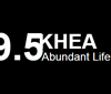 99.5 KHEA Radio