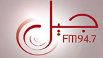 JIL FM