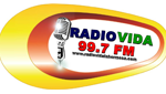 RADIO VIDA 99.7 FM