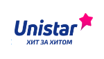 Радио Unistar - Top Channel