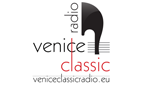 Venice Classic Radio