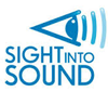 Sight Into Sound