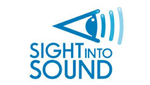 Sight Into Sound