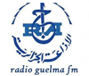 Radio Guelma
