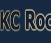 RKC Rock Radio