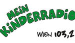 Mein Kinderradio