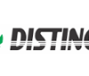 Distinct Radio