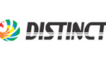 Distinct Radio