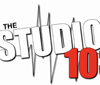 The Studio 103