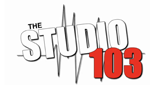 The Studio 103