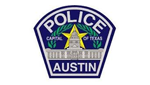 Travis County Law Enforcement