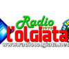 Radio L'Olgiata