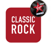 Virgin Radio - Rock Classic