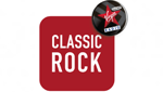 Virgin Radio - Rock Classic