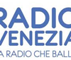 Radio Venezia - La Radio che Balla