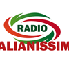 Radio Italianissima