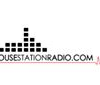 House Station Radio