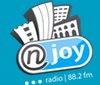 Radio NJOY 88.2