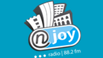 Radio NJOY 88.2