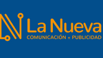 La Nueva 98.1 FM