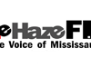 The Haze FM