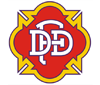 Dallas City Fire and Rescue