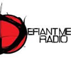 Defiant Media Radio