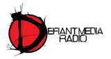 Defiant Media Radio