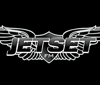 JetSetFM