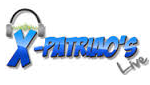 X Patriaos Radio