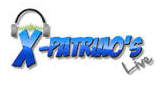 X Patriaos Radio