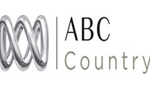 ABC Country