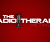 Radio Therapy Network