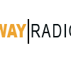 Way Network Radio