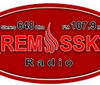 Radio REM SSK