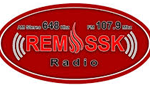 Radio REM SSK