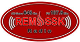 Radio REM SSK