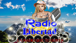 Radio Libertad La Radio Que Te Gusta