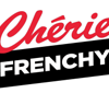 Cherie Frenchy