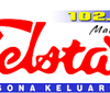 Telstar FM Makassar