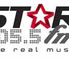 Star FM