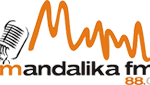 Radio Mandalika FM