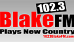 Blake FM