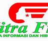 Citra FM Kendal