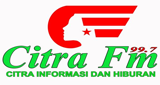 Citra FM Kendal