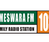 Prameswara FM
