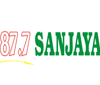 Sanjaya FM Magetan