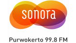 Sonora FM Purwokerto
