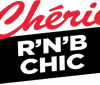 Cherie RnB Chic