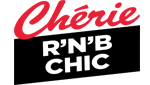 Cherie RnB Chic